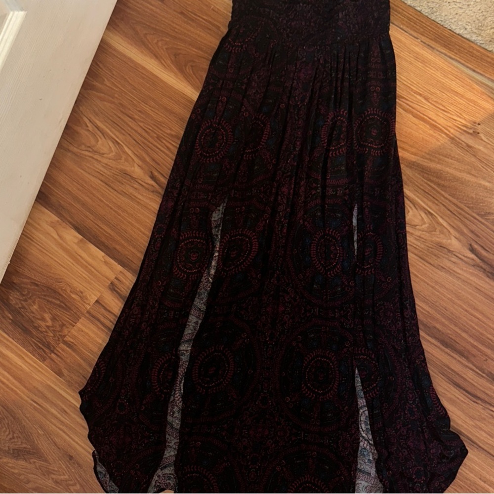 American Eagle Skirt